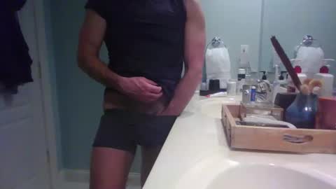 justanotherdadbod2025 online show from 02-18-26, 03:46