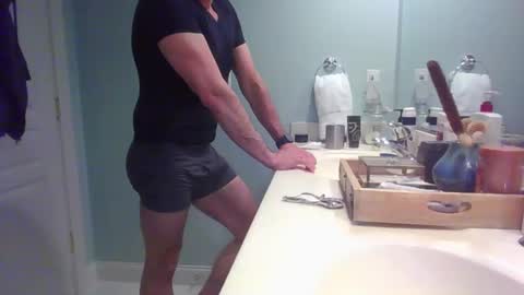 justanotherdadbod2025 online show from 02-23-26, 04:10