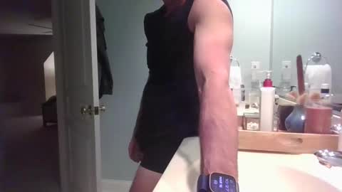 justanotherdadbod2025 online show from 03-17-26, 02:27