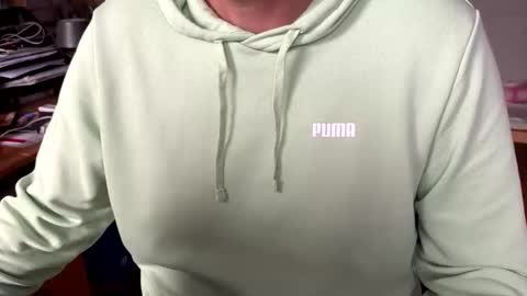 Snapshot of justanotherdude1178 chatting on 09-25-25, 08:40 justanotherdude1178 online show from 09-25-25, 08:40