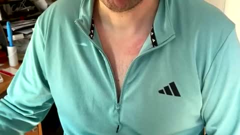 justanotherdude1178 online show from 01-18-26, 12:20