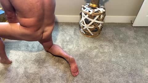 Snapshot of justanudedude chatting on 12-11-24, 02:33 justanudedude online show from 12-11-24, 02:33