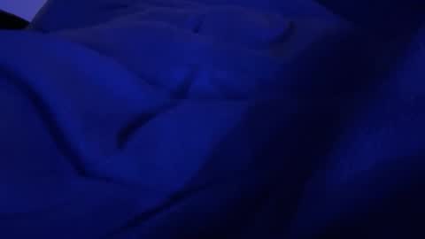 Snapshot of justarandomguy_1999 chatting on 12-04-25, 09:34 Random Guy online show from 12-04-25, 09:34