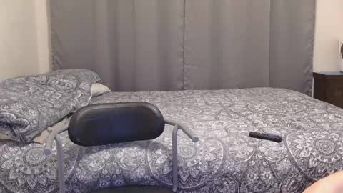 Snapshot of justasexyguyforu chatting on 05-01-26, 09:36 justasexyguyforu online show from 05-01-26, 09:36