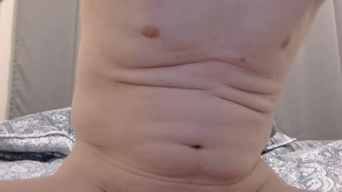 Snapshot of justasexyguyforu chatting on 05-11-26, 08:42 justasexyguyforu online show from 05-11-26, 08:42