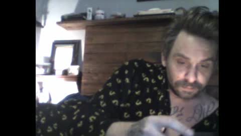 Snapshot of justask209 chatting on 03-29-26, 06:57 JustAsk209 online show from 03-29-26, 06:57