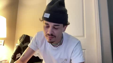 J online show from 12-09-24, 02:56