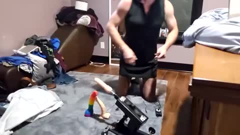 Snapshot of justaskforbiga chatting on 02-19-25, 03:06 Tohiptwoquit online show from 02-19-25, 03:06