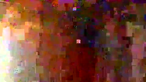 Snapshot of justaskforbiga chatting on 09-21-25, 12:23 Tohiptwoquit online show from 09-21-25, 12:23