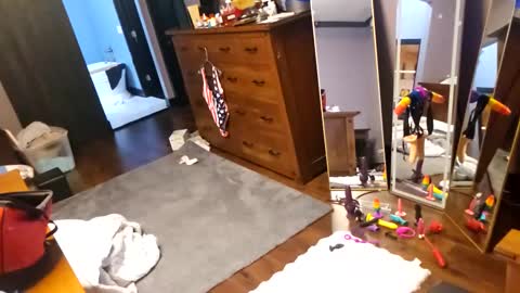 Snapshot of justaskforbiga chatting on 10-23-25, 04:45 Tohiptwoquit online show from 10-23-25, 04:45