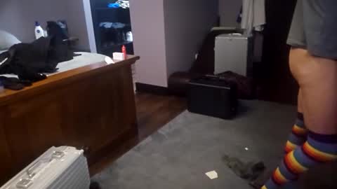 Tohiptwoquit online show from 02-16-26, 01:13