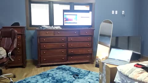 Tohiptwoquit online show from 03-13-26, 05:30