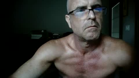 Snapshot of justaskforbiga chatting on 07-01-26, 04:40 Tohiptwoquit online show from 07-01-26, 04:40