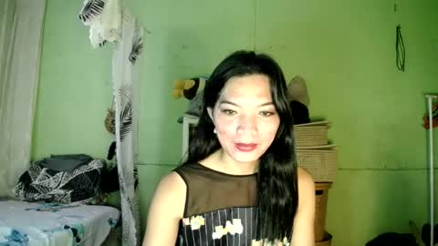 princess online show from 08-03-26, 06:01