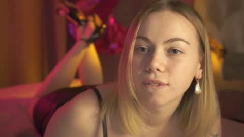 Alexa online show from 02-08-25, 11:02