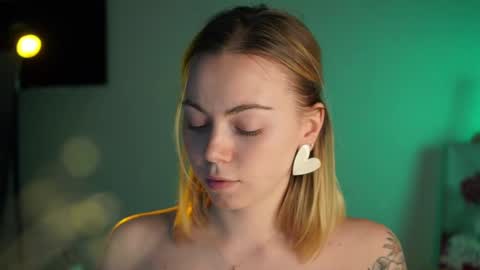 Alexa online show from 02-09-25, 09:28