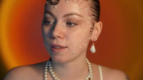 Alexa online show from 02-13-25, 07:10