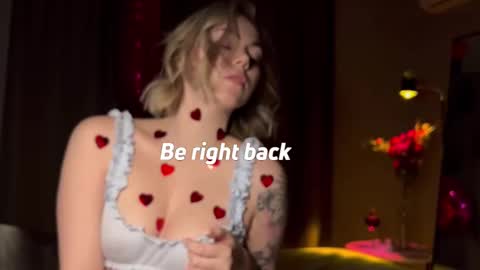 Alexa online show from 02-16-25, 06:32