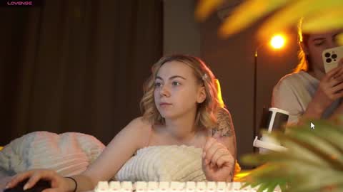 Alexa online show from 02-25-25, 03:38