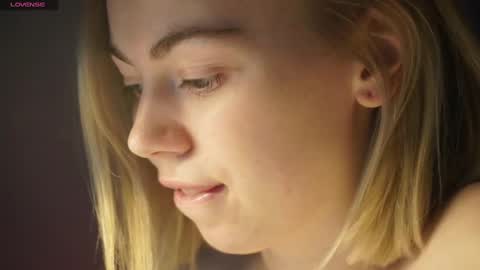 Alexa online show from 02-27-25, 08:09