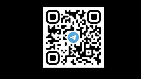 Alexa online show from 09-29-25, 08:35