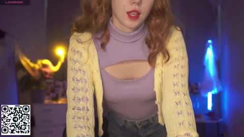 Alexa online show from 10-16-25, 10:05