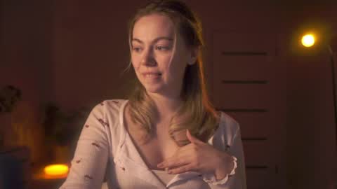 Alexa online show from 04-06-26, 04:41