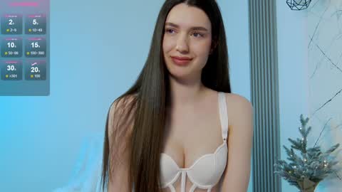 Katarina online show from 12-28-24, 09:08