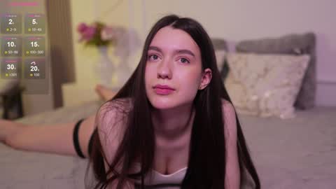 Katarina online show from 01-16-25, 12:02