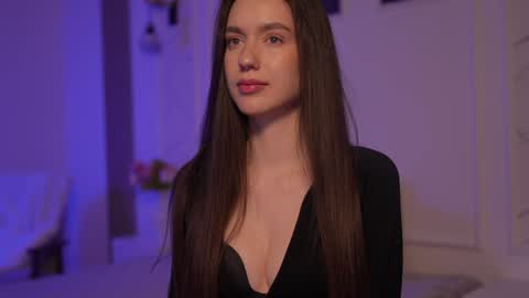 Katarina online show from 01-17-25, 09:06