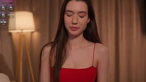 Katarina online show from 02-01-25, 07:34