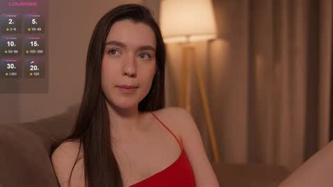 Katarina online show from 02-01-25, 10:44