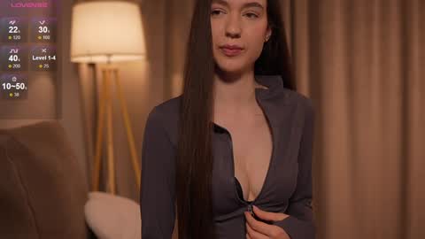 Katarina online show from 02-07-25, 09:15