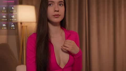 Katarina online show from 02-09-25, 07:09