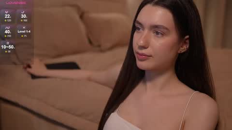 Katarina online show from 02-13-25, 08:24