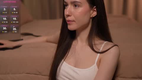 Katarina online show from 02-16-25, 04:42