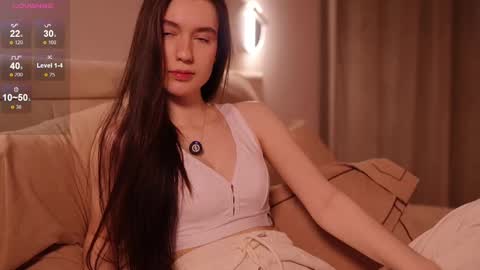 Katarina online show from 03-03-25, 06:44