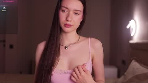 Katarina online show from 09-20-25, 07:48