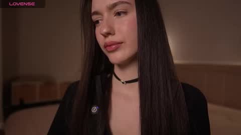 Katarina online show from 09-28-25, 08:47