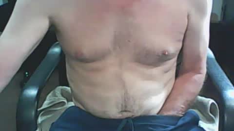 Its just Bob online show from 06-04-26, 01:17