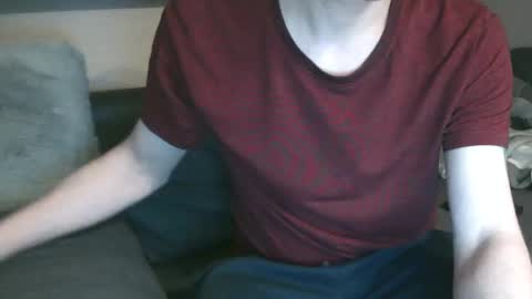 justboriing online show from 02-22-25, 07:47