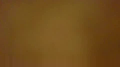 McKeefer online show from 01-22-25, 02:03