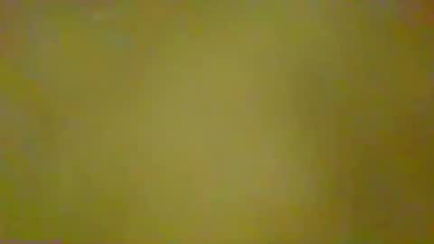 McKeefer online show from 01-28-25, 05:03