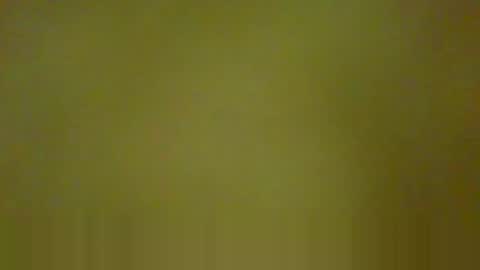 McKeefer online show from 02-10-25, 07:17