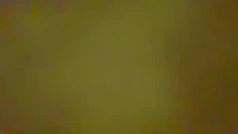 McKeefer online show from 02-26-25, 06:00