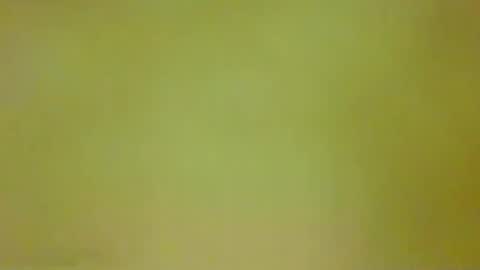 McKeefer online show from 02-05-26, 07:18