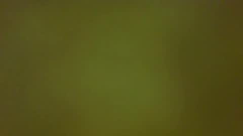 McKeefer online show from 03-05-26, 03:08