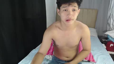 Cyril online show from 01-08-26, 09:28