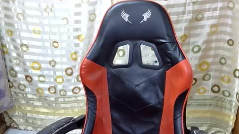 Cyril online show from 02-13-26, 09:33