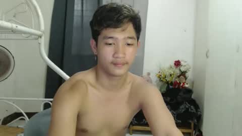 Cyril online show from 03-17-26, 07:12